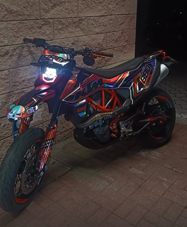 PROGETTA LA TUA GRAFICA