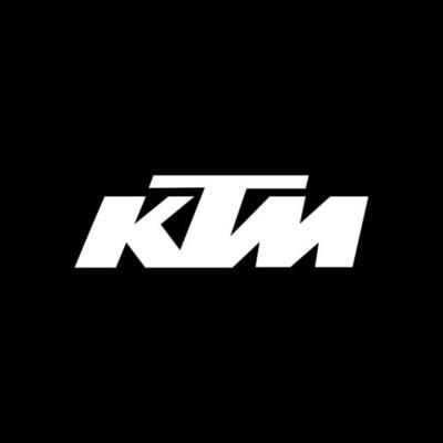 KIT SEMI - CUSTOM KTM