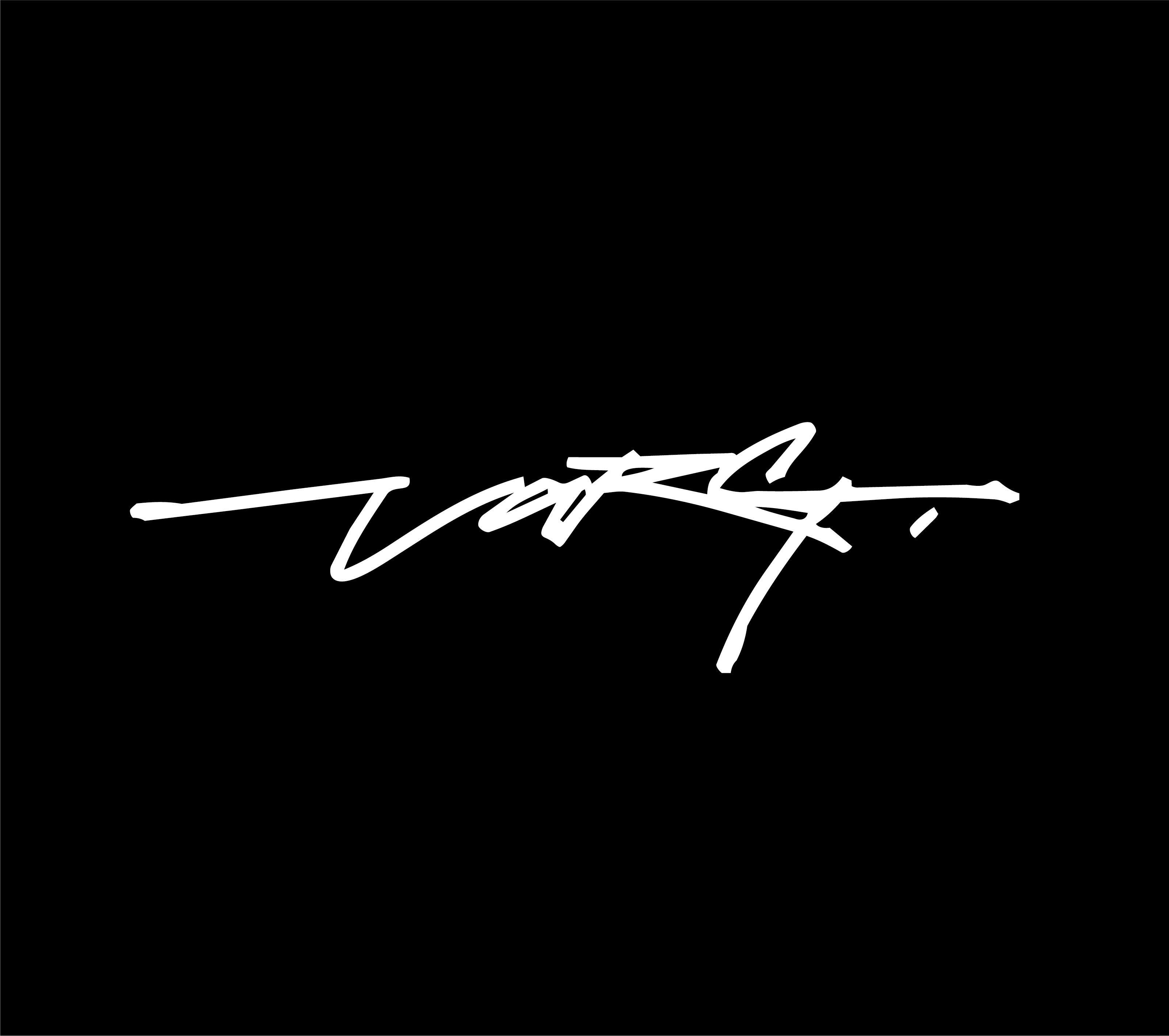 KIT SEMI - CUSTOM STARK VARG