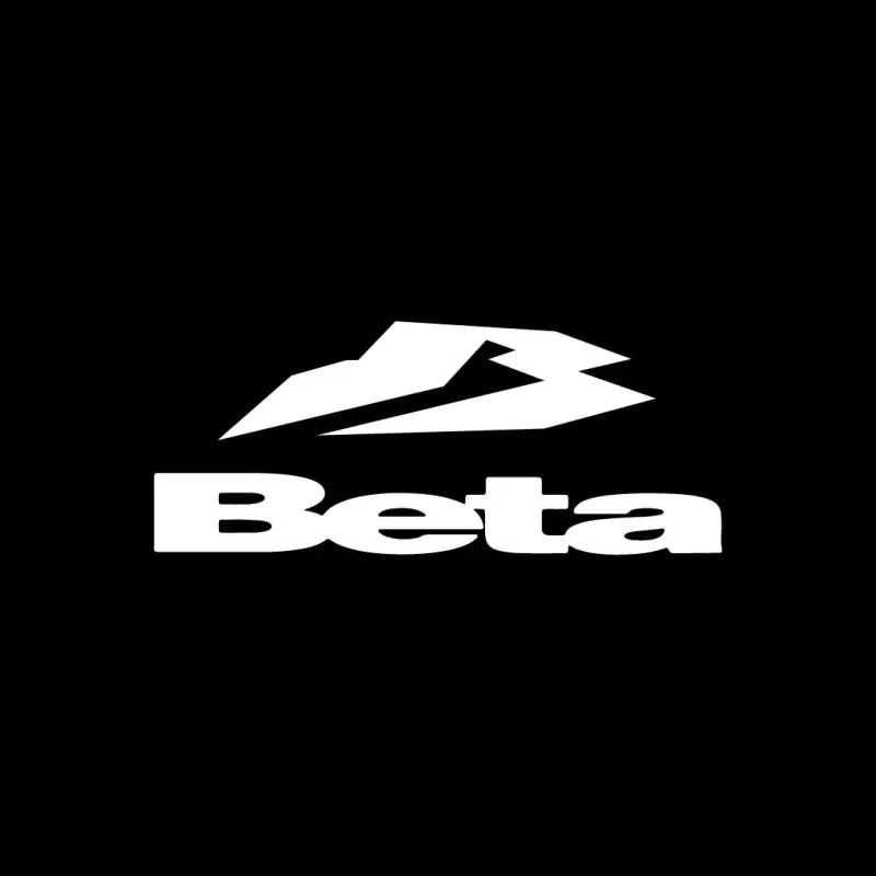 KIT SEMI - CUSTOM BETA