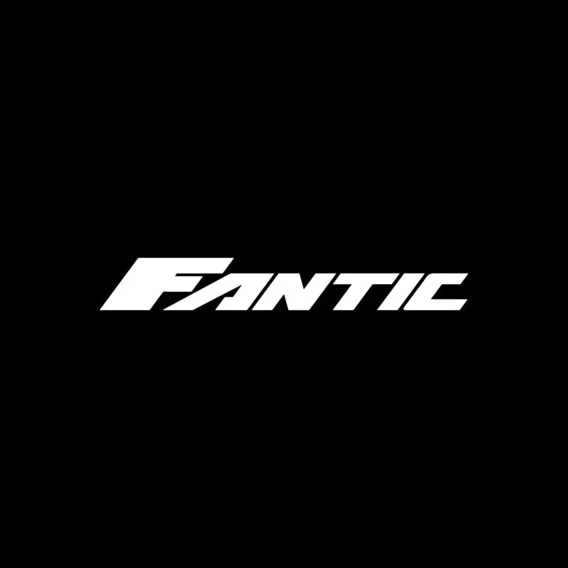 KIT SEMI - CUSTOM FANTIC