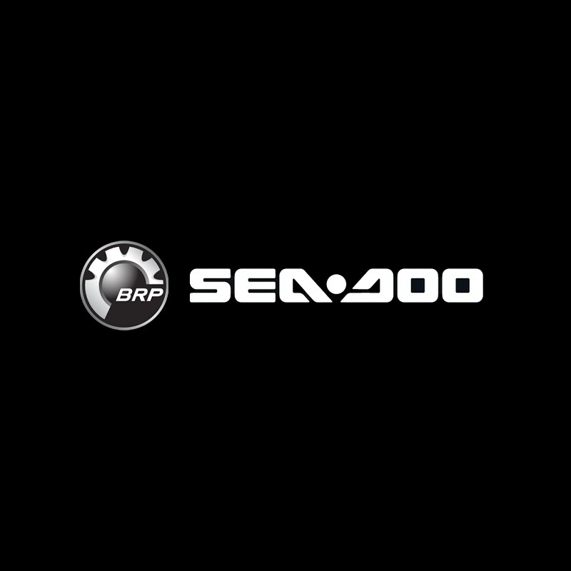 KIT SEMI - CUSTOM SEA DOO