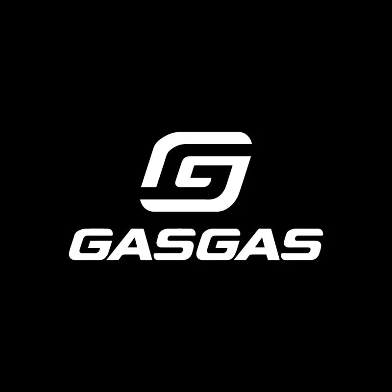 KIT SEMI - CUSTOM GASGAS
