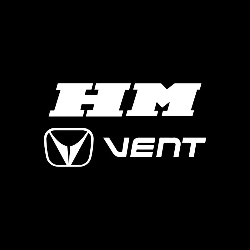 KIT SEMI - CUSTOM HM/VENT