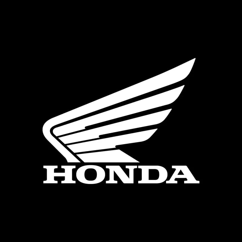 KIT SEMI - CUSTOM HONDA