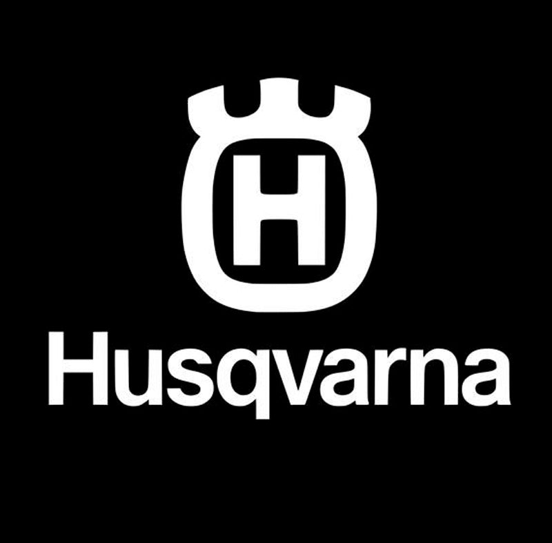 KIT SEMI - CUSTOM HUSQVARNA