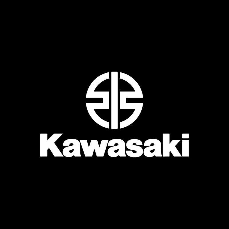 KIT SEMI - CUSTOM KAWASAKI