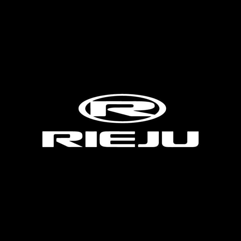 KIT SEMI - CUSTOM RIEJU