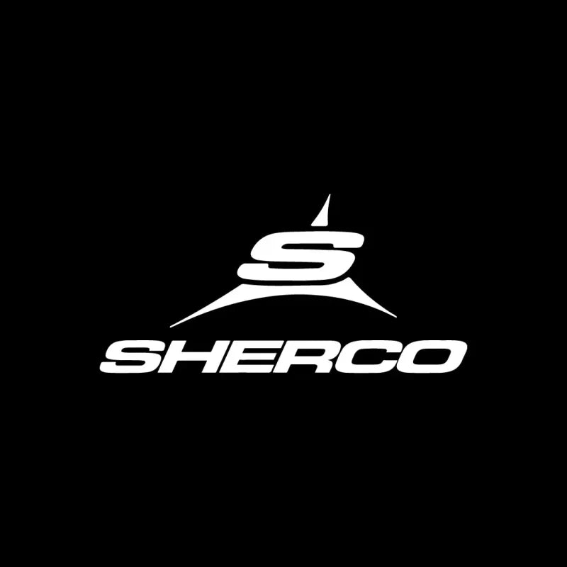 KIT SEMI - CUSTOM SHERCO