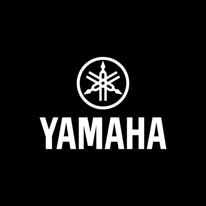 KIT SEMI - CUSTOM YAMAHA