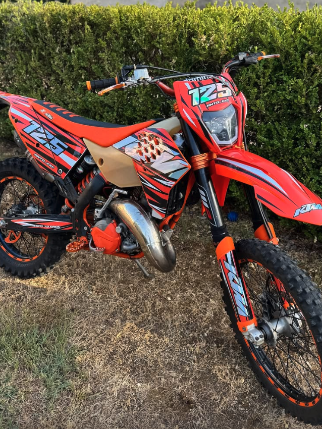 PROGETTA LA TUA GRAFICA